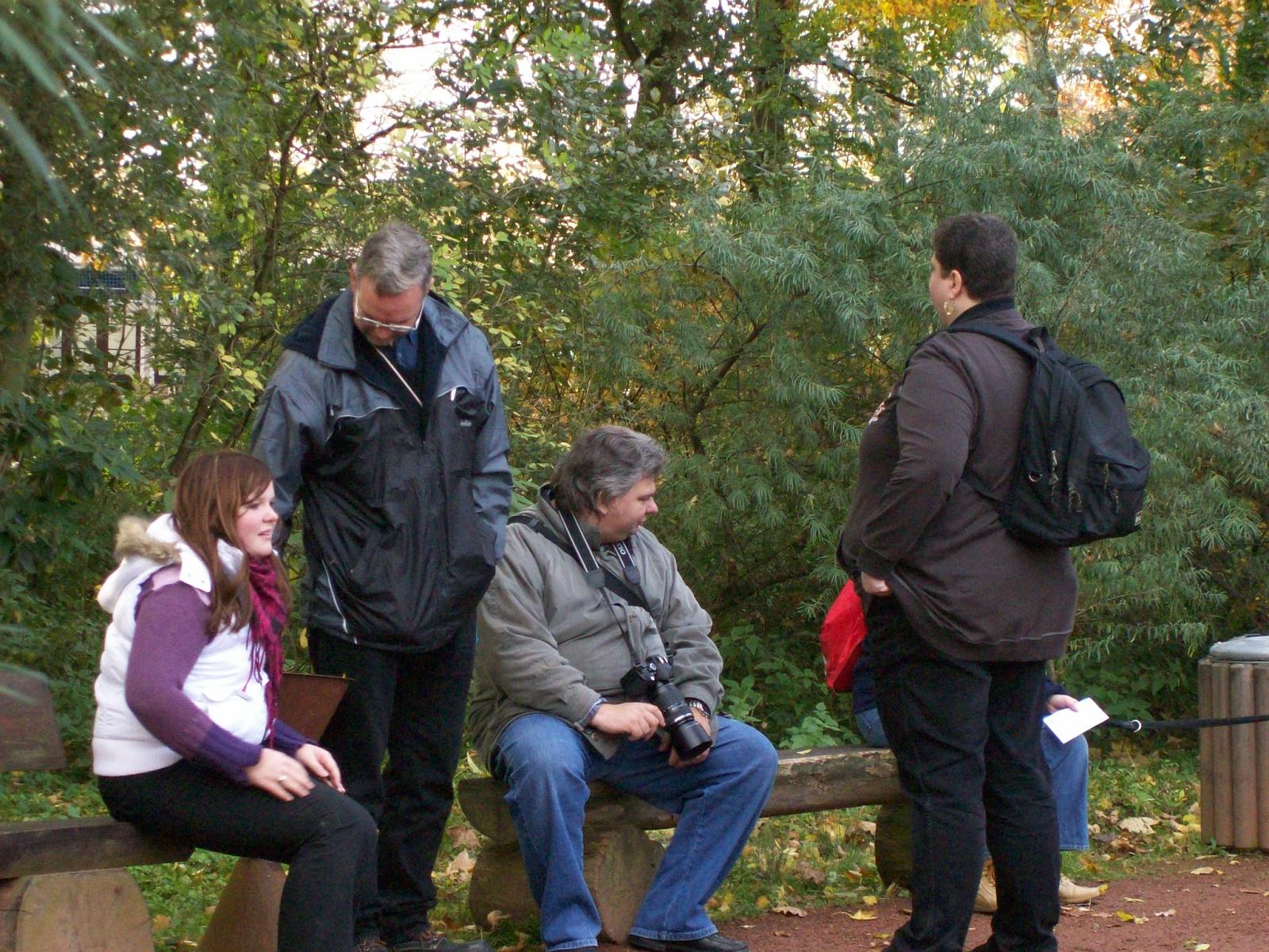 Zoom 18.10.2008-046.jpg
